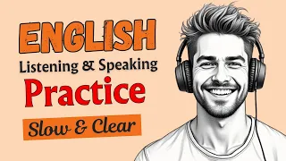 B1 English Listening Practice Understand English But Can T Speak Improve Your English Skills 