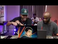 Download Lagu Megan Thee Stallion - Neva Play (feat. RM) [Official Video] (Reaction)