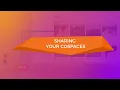 Sharing your CoSpaces - CoSpaces Edu Teacher tutorial