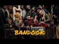 Lagu Bandook Karan aujla (Full video)  leaked | rehan records | Yeah proof | meri rusgi bandook |