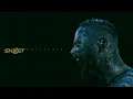 Skillet - The Resistance [Official Audio]