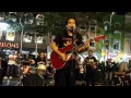 Download Lagu Har Dil Jo Pyar Karega-sentuhan buskers cover hindi bollywood