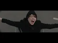 Kip Moore - Last Shot (Official Music Video)