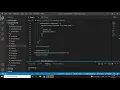 stack overflow clone part using react JS and redux filter page creation part with redux