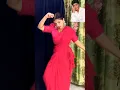 Ruk ja o Dil Deewane | Shahrukh khan | Kajol | #shorts #viral #dance