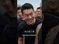 【Multi Sub】The Billionaire CEO Was Being Hunted—Then a Simple Farmer Revealed His Terrifying Power!
