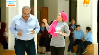 لما تامر ساب شوقية الحلقة 30 الحفلة Lama Tamer Sab Shawkeya  لما تامر ساب شوقية الحلقة 30 الحفلة Lama Tamer Sab Shawkeya