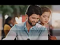 Adi ratchasiye song 💕🦋