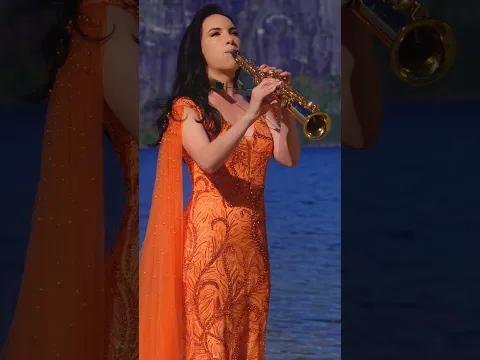 Manhã De Carnaval #saxophone