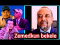 Download Lagu 🛑 Zemedkun bekele ነጭ ነጯን 21 August 2025