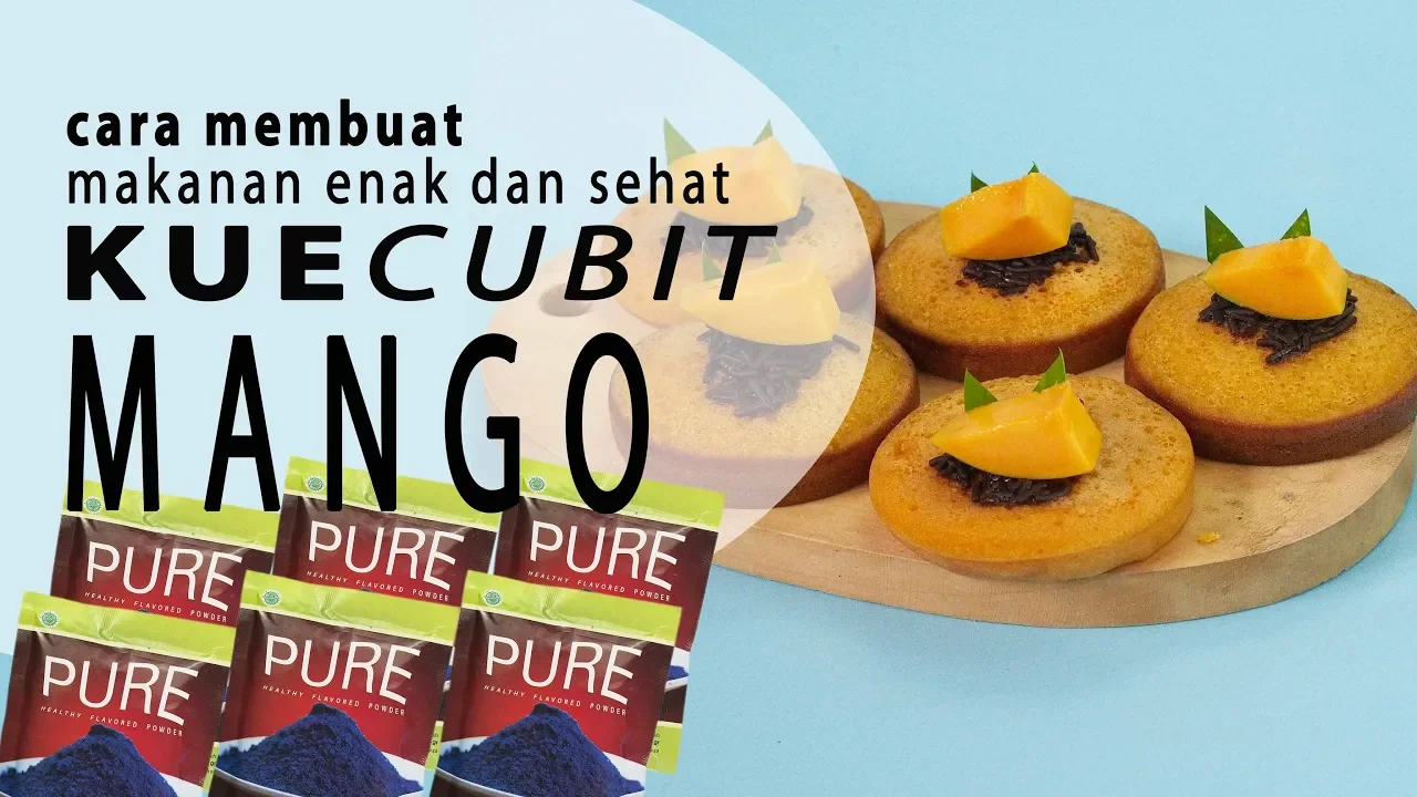 Olahan Kue Cubit Dari 2 Bungkus Chocolatos Lapak Bunda Cinta https://shopee.prf.hn/l/6nagAJz .... 