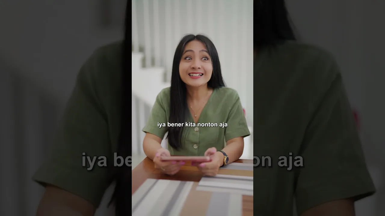 youtube video #vCXJayqa9mU poster