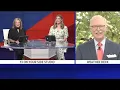 pm Weather Forecast - Grand Rapids MI
