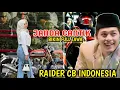 Download Lagu #LIVE GUS IQDAM 23 AGT 2025 DI ACARA CB GOR WUJIL SEMARANG