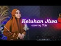 Qasidah Galau!! KELUHAN JIWA - NDIS (cover)