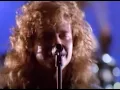 Download Lagu Damn Yankees - Coming Of Age (Official Video)