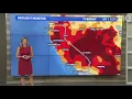 California Drought Shasta Lake reservoir is now dangerously low