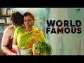 World Famous Lover Best Scenes | A Wife Transforms to Please Her Man | Vijay Deverakonda | Aishwarya