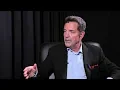 What are some strengths of late bloomers By Rich Karlgaard