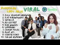 Download Lagu LAGU JAWA VIRAL 2025 FULL SENYUM SAYANG OJO DI BANDINGKE #music #trending #lagutimur #musikindonesia