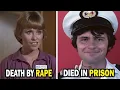 The Love Boat 1977 Cast Then And Now 2026 Who Trigically Passed Away