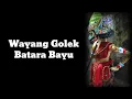 Download Lagu Review Wayang golek Batara Bayu
