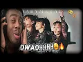 Download Lagu BABY METAL - 「Monochrome」Live at PIA Arena [字幕 / Subtitled] [HQ] | GLAZE WAS DEFINITELY DESERVED