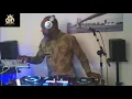 Download Lagu DJ Dynamite Live...Afrobeats, Hip Hop R\u0026B and more....