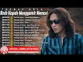 Download Lagu Rock Kapak Menggamit Memori - Thomas Arya [Official Compilation Video HD]