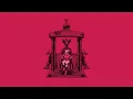 Caravan Palace - Wonderland