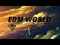 Kyle Watson, Pop Art - Don't Talk Extended Mix
