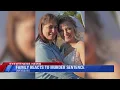 Owensboro mother as daughter s killer learns his fate