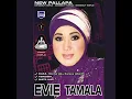 Download Lagu wanita idaman lain evi tamala