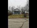 Homes for sale - 914 Cameron Avenue Youngstown OH 44502