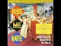 Kathryn Grayson  : I Hate Men