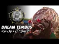 Download Lagu Lagu Jaranan‼️ DALAN TEMBUS voc GEA AYU ft DINDA RSP 1289 ROGO SAMBOYO PUTRO Live Kayen Kidul KEDIRI
