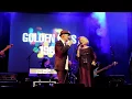 Download Lagu Golden Hits 1967: Ave Lönnfors \u0026 Kati Borg-Penttilä - Something Stupid