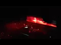 London Grammar - Hell To The Liars (live @ Antwerp, BE) 2017