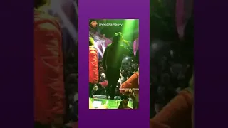 مجدي شطه  مجدي شطه