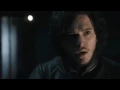 Video di Il Trono di Spade (Game of Thrones) Trailer ITA :: Sky Cinema 1