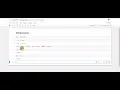 Python Basics Part 6 Dictionary