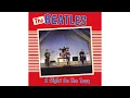 The Beatles : She Loves You (Live at the Empire Theatre, Liverpool) Mono