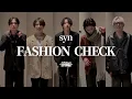Download Lagu 【メンズファッション】synスタッフのコーディネートを抜き打ちチェック！前編