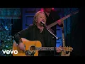 Travis Tritt - The Baptism Of Jesse Taylor Live In Nashville TN 2023
