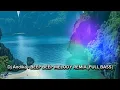 Download Lagu DJ ANDIKA - BEEP BEEP MELODY REMIX [FULL BASS]