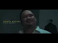 NOBITA - UNANG SAYAW | OFFICIAL MUSIC VIDEO