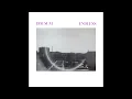 Dim Sum - Endless (Official Audio)