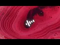 Technimatic - Parallel (ft. Zara Kershaw) (LSB Remix)