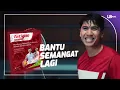 (TRANS7) Fatigon Spirit: Bantu Semangat Lagi (2023)