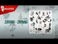 Download Lagu NIDJI - Zayang - Zayang (Official Karaoke Video)